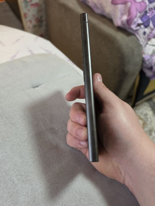 Vând Samsung s24 Ultra