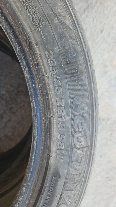 R18! Цена окончательно!