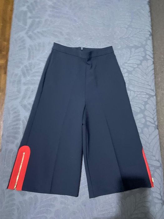 Продам женские вещи дешево