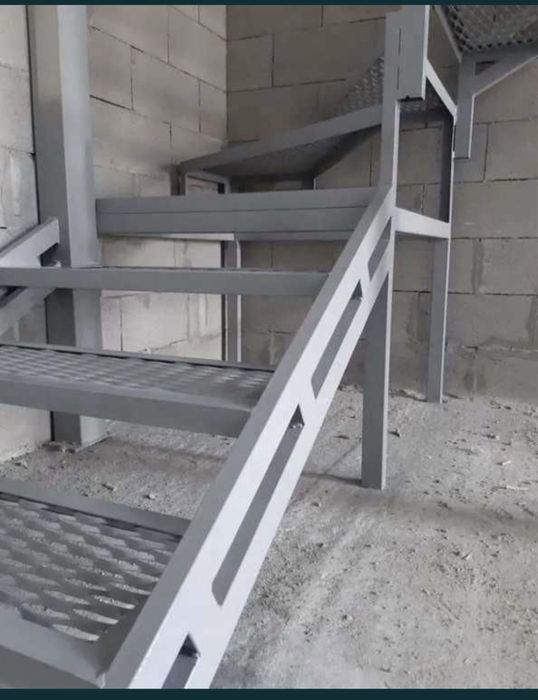 205/5516  Pirelli cinturato бу1