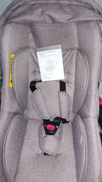 Продаю! В идеальном состоянии!