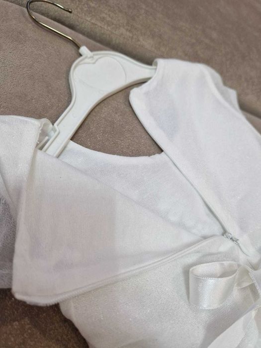 Платье детское на 3 - 6 лет