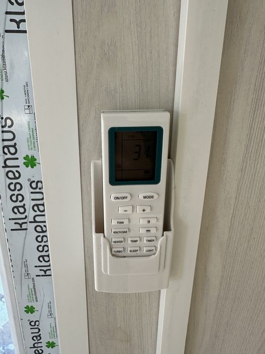 Контейнер утепленный обшитый