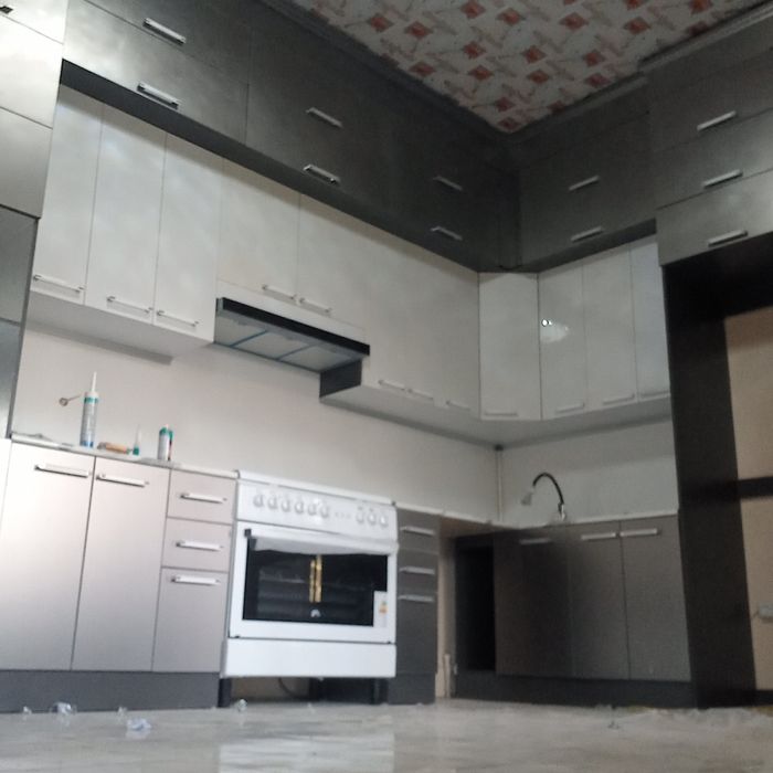 Oshxona mebeli кухонная мебель kuxinni mebel