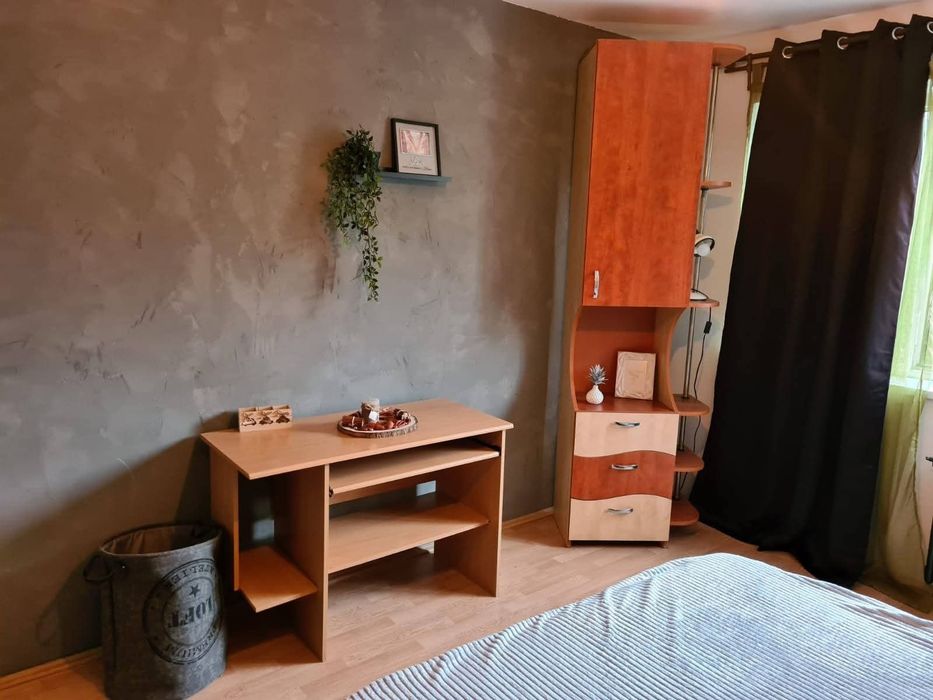 Închiriez apartament 1 cameră
