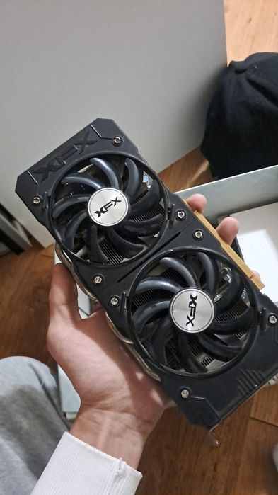 Комплектующие ПК