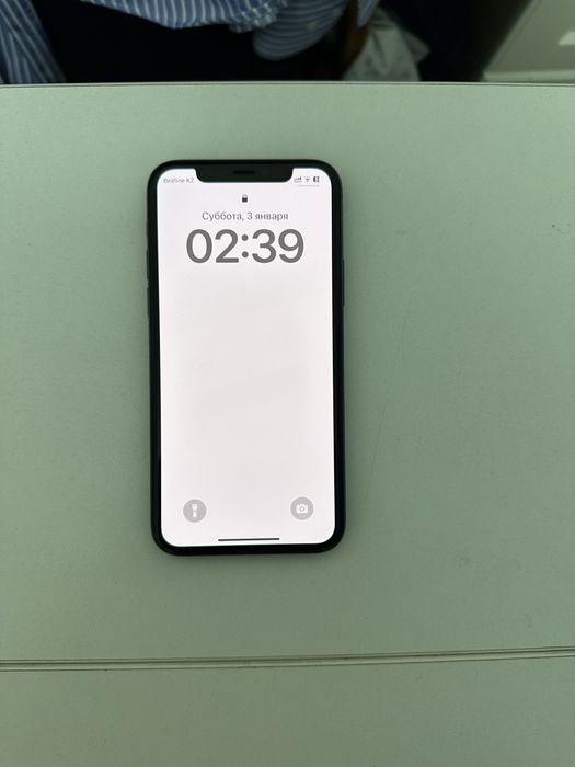 iphone 11 pro 64gb