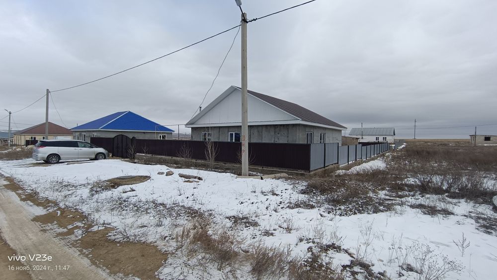 Маржанбулак уч 1021 *