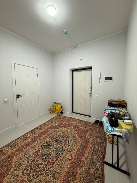 Продается Новостройка Tower up 2/3/16 Кумарик, Сергелинский район