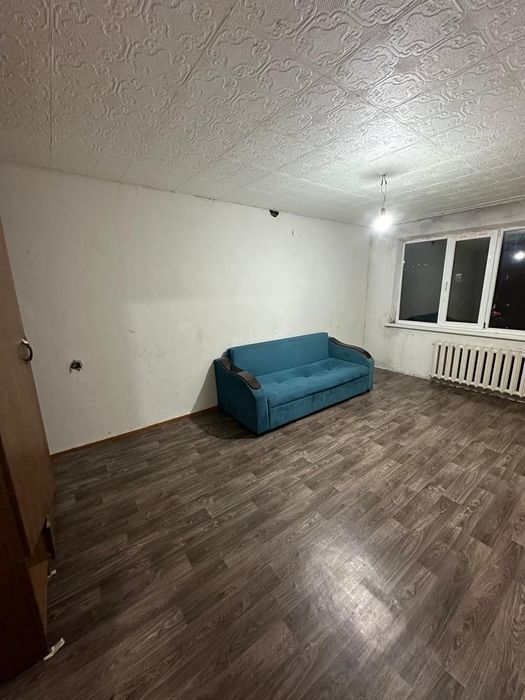 Сдам 3х комт. Кв. Казиту