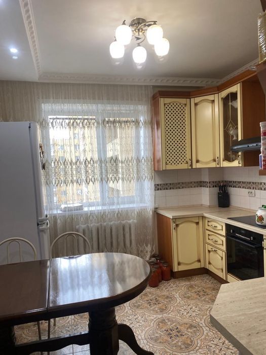 продаётся квартира в городе Астана