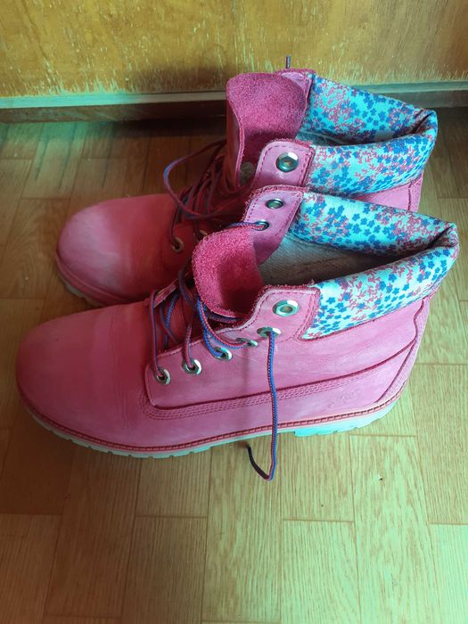 Дамски ботички удобни за сезонът