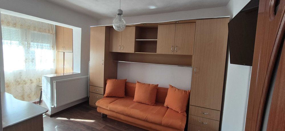 Dau in chirie apartament cu 2 camere  FĂRĂ AGENȚII!!!