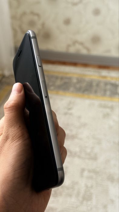 iphone 6 в идеальном состоянии