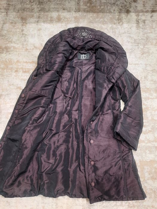 Оригинално  яке ROCCOBAROCCO