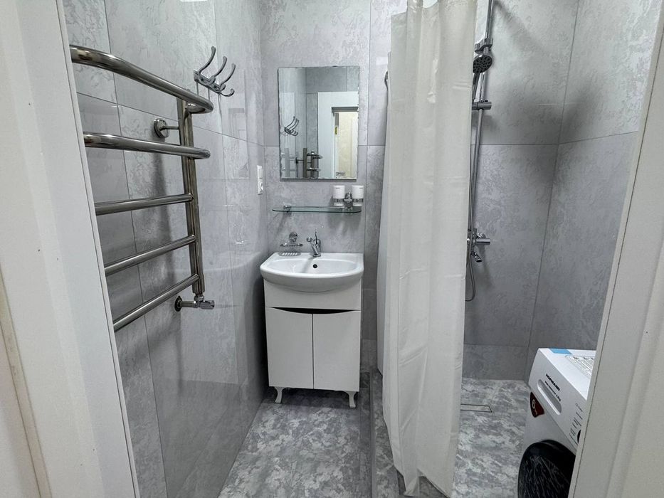 Ок тепа Навастройка 1в2/5/10 500 ye