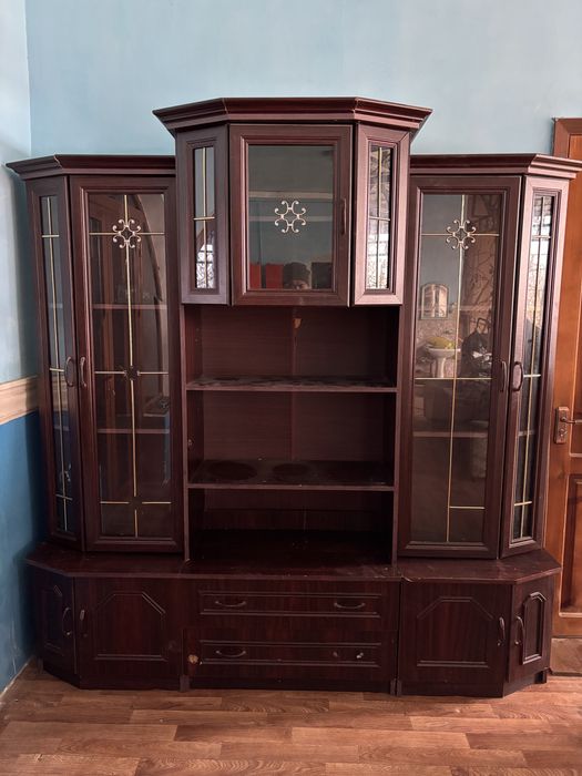 Горка сатылады жаксы жагдайы