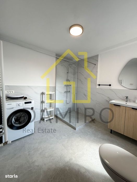 Apartament 3 camere Bd.Kogalniceanu metrou Izvor Splaiul Independentei