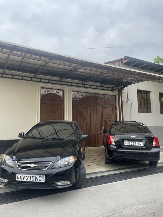 rent car/ прокат авто / ijaraga avto/ prokat