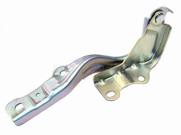 Петля капота  RH Kia Cerato