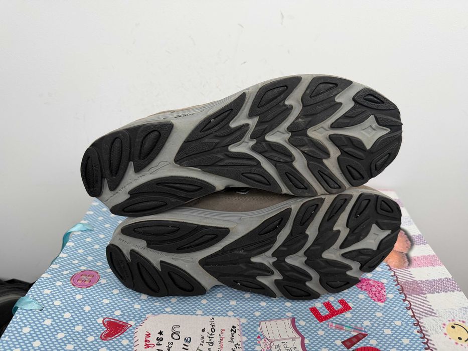 New Balance MW880GY2''оригинални мъжки маратонки 42 номер