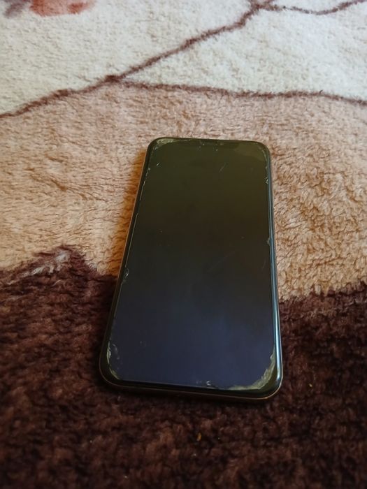 Iphone xs pentru piese