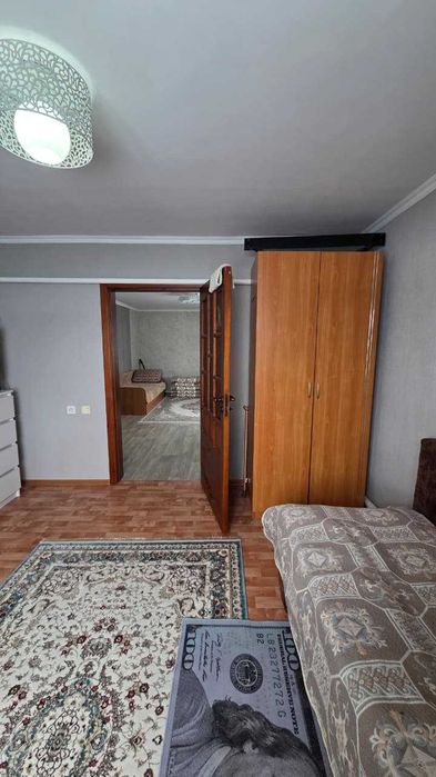 продам дом  в хорошем районе Жайлау