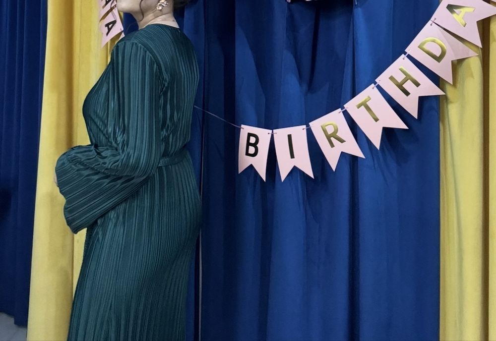 Платье в отличном состоянии