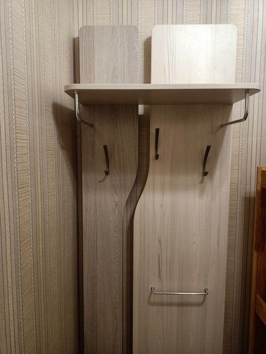 Прихожая, недорого