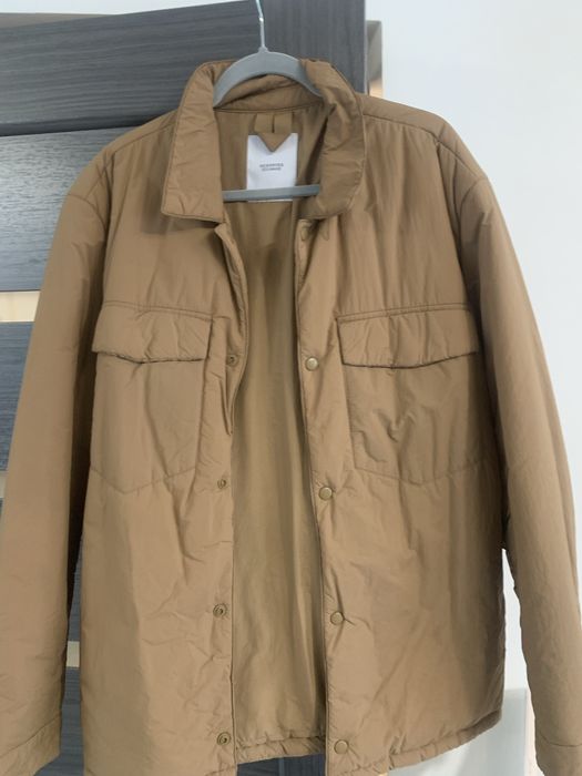 Geaca primavara marimea L 50 ron bucata