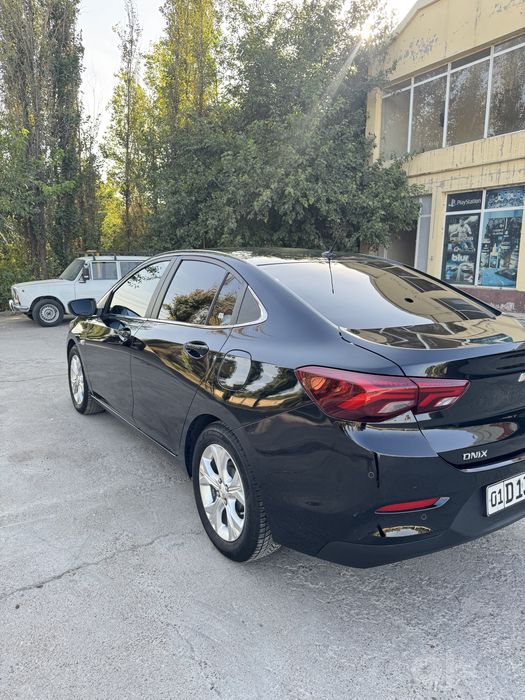 Onix Premier Plus Sotiladi