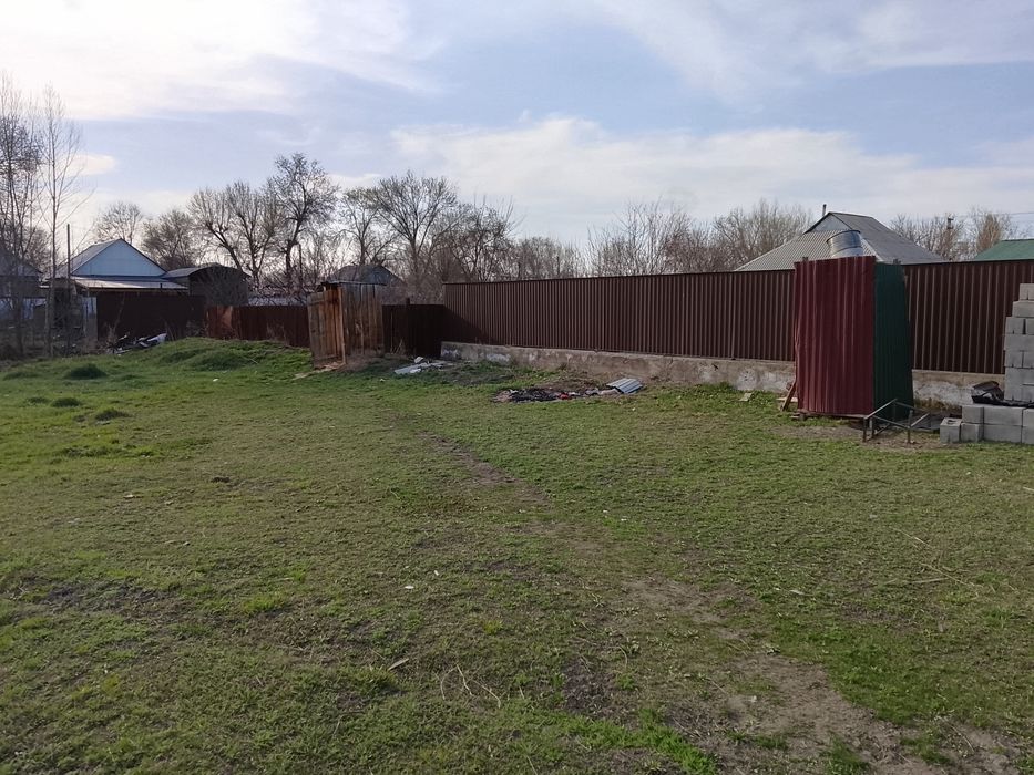 Уй сатылады Узынагаш