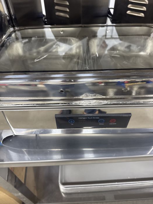 Marmet. Gaster yomkost qozon elektir qozon