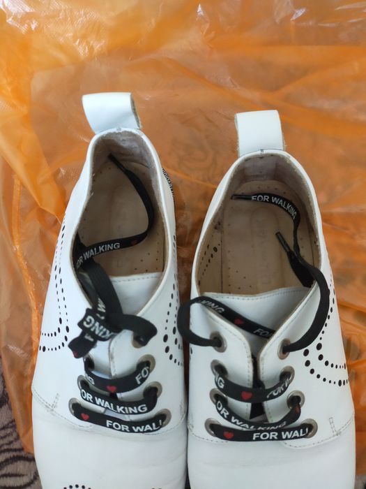 Продам обувь женская