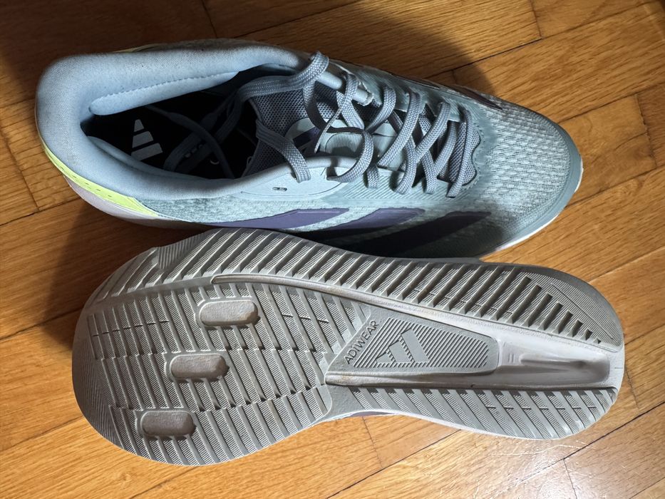Мартонки Adidas