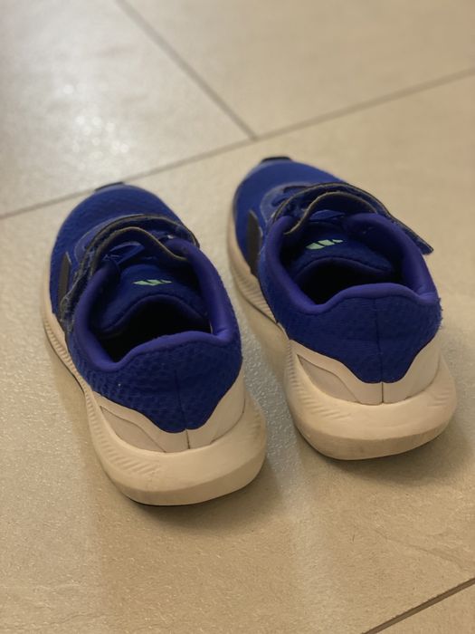 Детски маратонка Adidas
