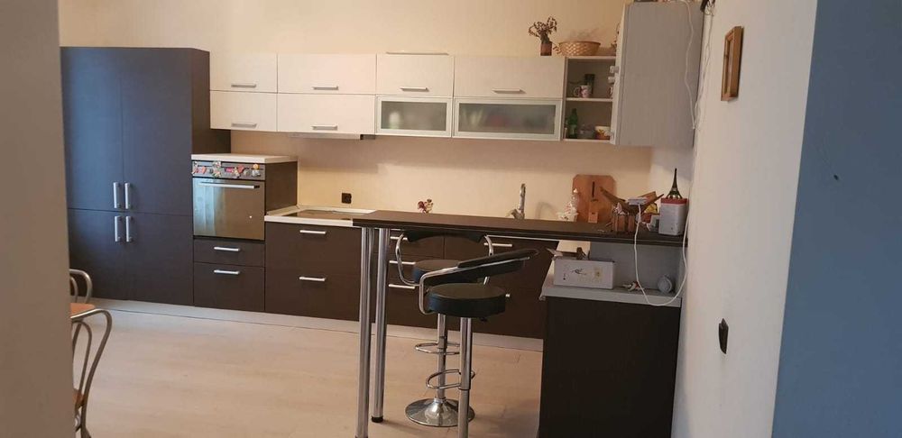 Casa cartier CASA NOASTRA, zona SELGROS Craiova