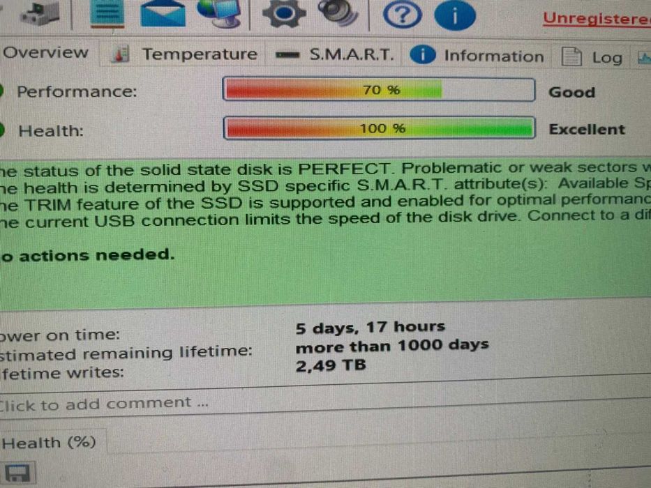 оперативка м2 ссд диск