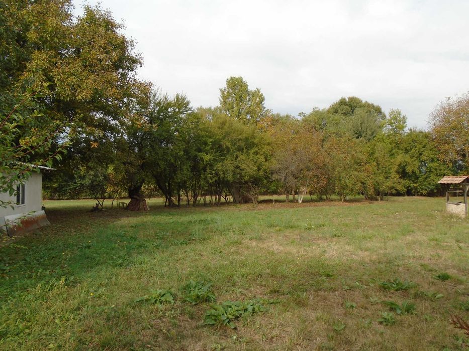 Продава се Къща в с. Горна Росица, Област Габрово - 340 кв.м за 780 €/кв.м - Снимка #11