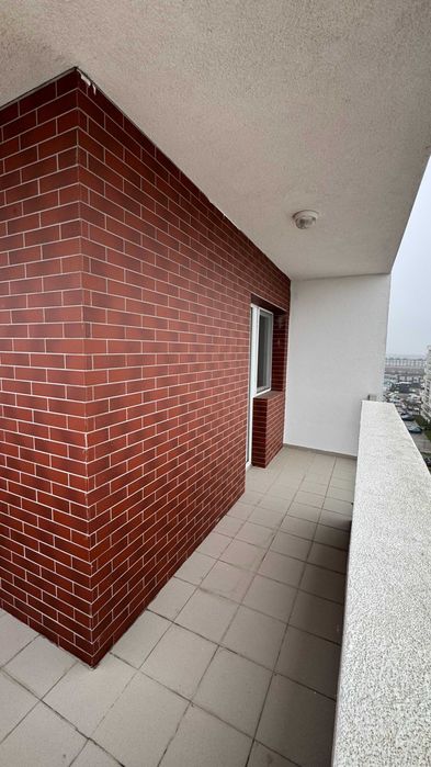 Particular Apartament nou 3 camere 109 mp Grand Kristal Sector 4