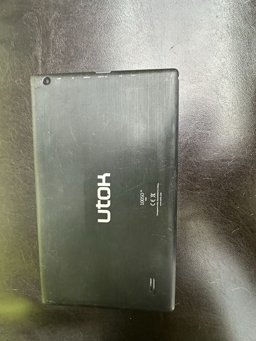 Telefoane laptop tablete