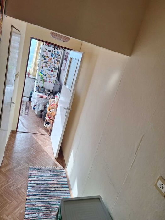 Продава се Двустаен апартамент в София, Лозенец - 45 кв.м за 2712 €/кв.м - Снимка #5