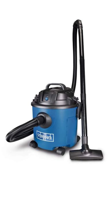 прахосмукачка 3 в 1 сухо и мокро