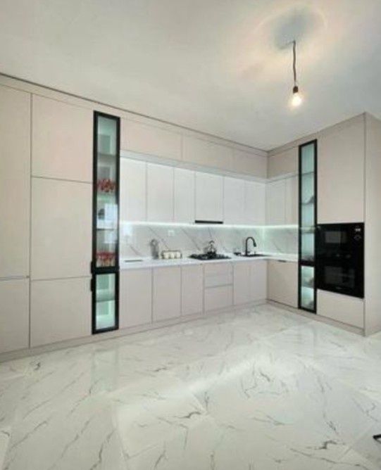 Мебель на заказ.