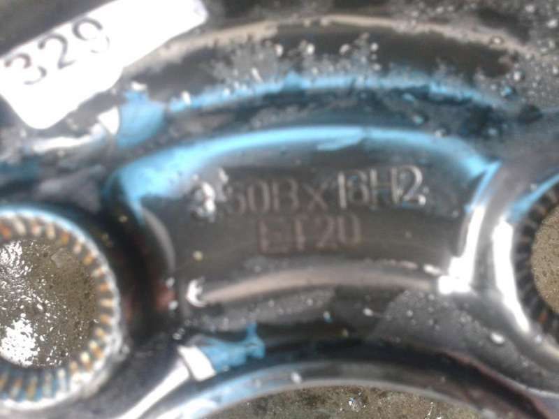 16'',17'' оригинални патерици за Mercedes A,B,C,Е,S Klass