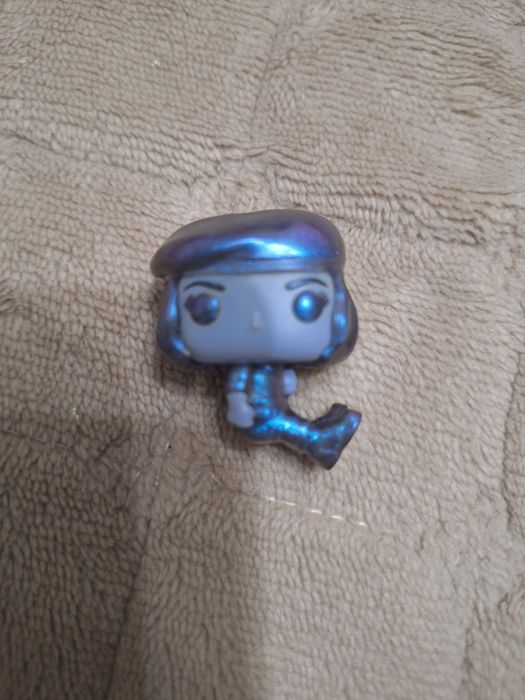 Продам Робин из осд