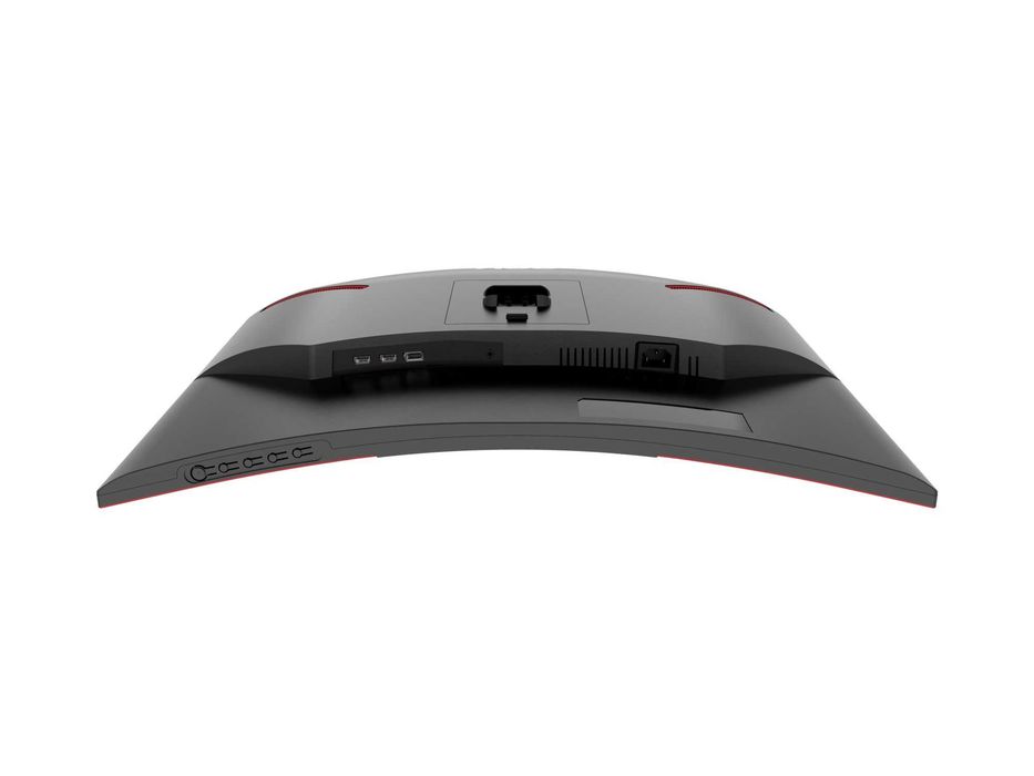 ; Монитор AOC 27" 27G3Z /IPS/FHD/240Hz