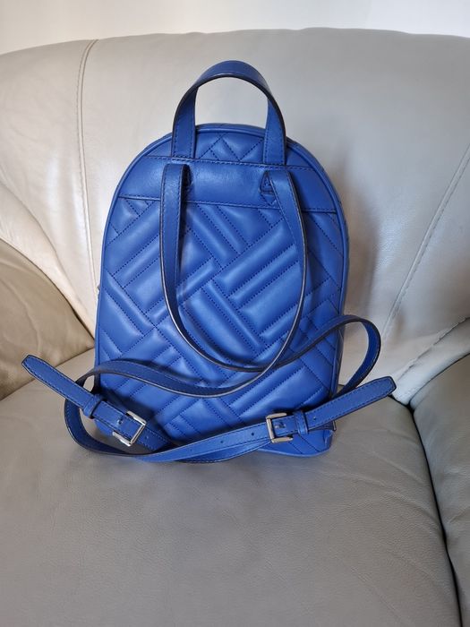 Rucsac Piele Michael Kors