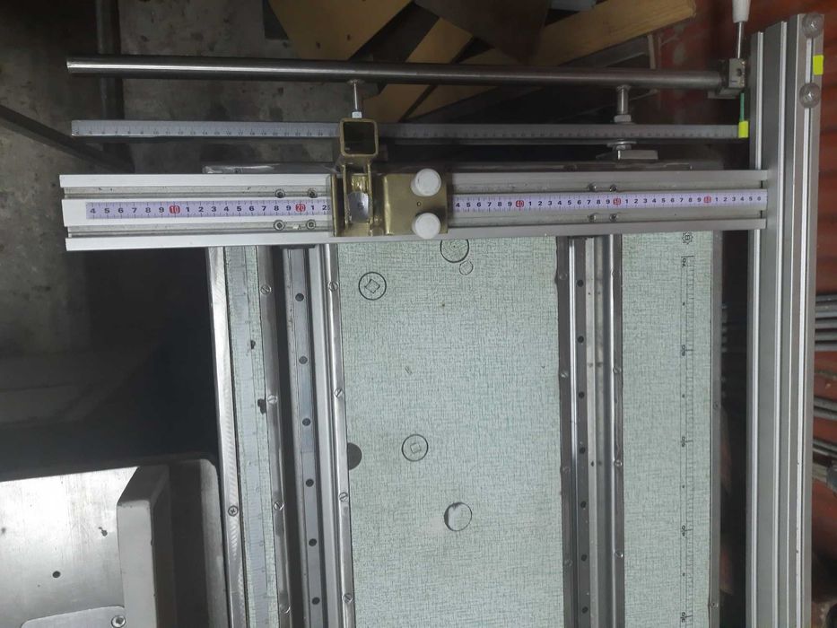 Плания-4 операционна