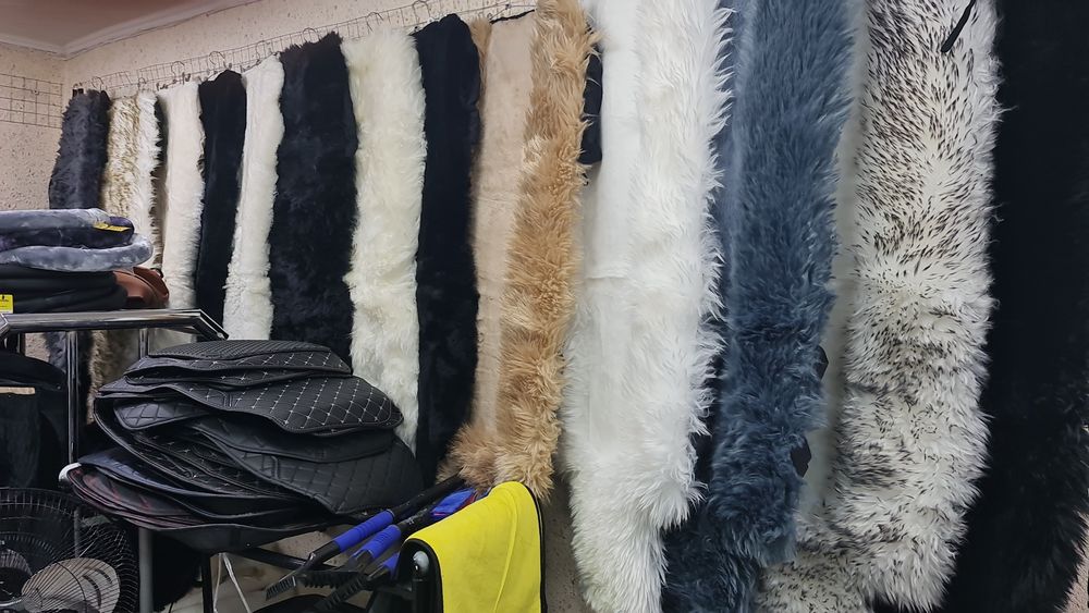 Авточехлы на сиденья,для ам Газель